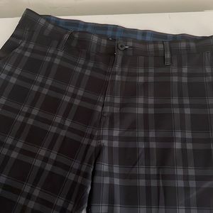 Mens shorts